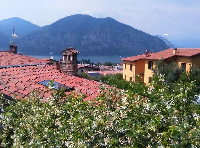 Bed & Breakfast Il Gelsomino