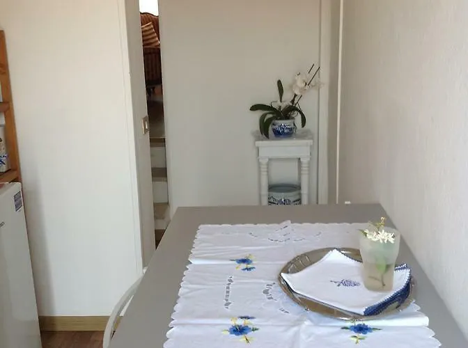 Il Gelsomino Bed & Breakfast 3*