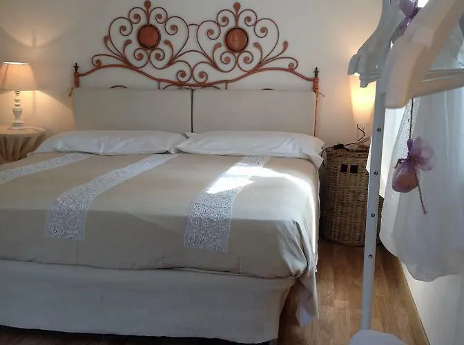 Il Gelsomino 3* Iseo
