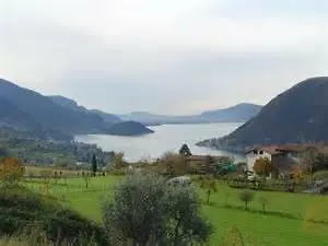 Il Gelsomino 3*